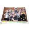 Image 1 : MAGIC BULLET