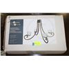 Image 1 : NEW DECOR PATIO UMBRELLA CHANDELIER
