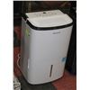 Image 1 : DOE DEHUMIDIFIER 50 PINTS