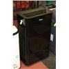 Image 1 : DANBY AIR CONDITIONER UNIT