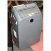 Image 1 : HISENSE AIR CONDITIONER UNIT
