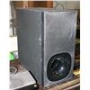 Image 2 : SONY SA-NT5 SOUNDBAR, SUBWOOFER, & REMOTE