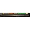 Image 3 : SONY SA-NT5 SOUNDBAR, SUBWOOFER, & REMOTE