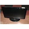Image 1 : SAMSUNG MONITOR WITH CORD