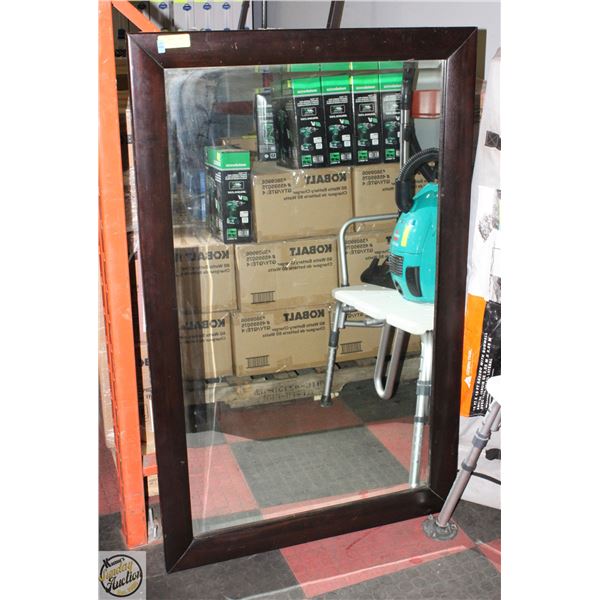 CASANA MIRROR