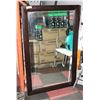 Image 1 : CASANA MIRROR