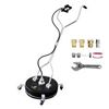 Image 1 : BRAND NEW EDOU 20" PRESSURE WASHER SURFACE CLEANER
