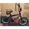 Image 1 : BIKE BOLT 14 INCH