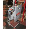 Image 1 : KING INDUSTRIAL 10 INCH JOBSITE SAW 120 VOLT