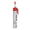 Image 1 : NEW 4PK FLEX CAULK TRIGGER FLOW NOZZLE FORMULA