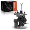 Image 1 : NEW A-PREMIUM HYDRO-BOOST POWER BRAKE BOOSTER