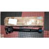 Image 1 : A-PREMIUM DRIVE SHAFT ASSEMBLY