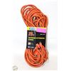 Image 1 : BERGEN 25FT OUTDOOR EXTENSION CORD
