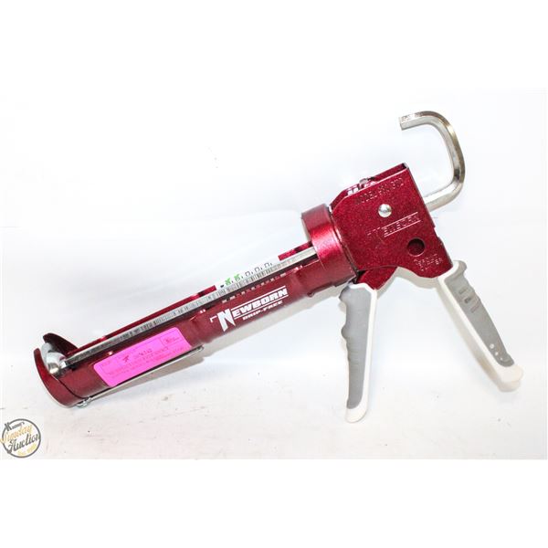 NEWBORN DRIP-FREE SPOUT CUTTER MODEL 930 GHD