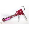 Image 1 : NEWBORN DRIP-FREE SPOUT CUTTER MODEL 930 GHD