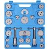 Image 1 : NEW PUNMEW BRAKE CALIPER PISTON COMPRESSION TOOLS