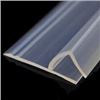 Image 1 : NEW WATER RETAINING STRIP 6MM