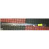 Image 2 : NEW WATER RETAINING STRIP 6MM
