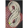 Image 1 : 1" THICK HEAVY DUTY ROPE