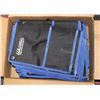 Image 1 : CANVAS TOOL BAGS