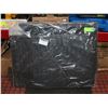 Image 1 : NEW UTILITY CARGO MATS