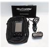 Image 1 : NEW GOLF SKY CADDY SGX GPS RANGE FINDER
