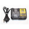 Image 1 : DEWALT DCB 112 FAST CHARGE 12/20V BATTERY