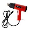 Image 1 : NEW STALWART VARIABLE TEMPERATURE HEAT GUN