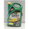 Image 1 : SCOTTS WEED BGON MAX SPRAY