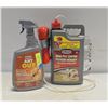 Image 1 : LOT OF ANT OUT/PEST CONTROL