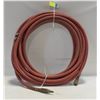 Image 1 : UNTESTED AIR HOSE 20+ FT