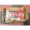 Image 1 : BETTY CROCKER FOOD WARMER NEW BUT THE BOX IS-