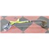 Image 1 : RYOBI EASY EDGE 18V GRASS TRIMMER WITH