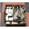 Image 1 : COMMERCIAL ELECTRICAL SUPPLIES