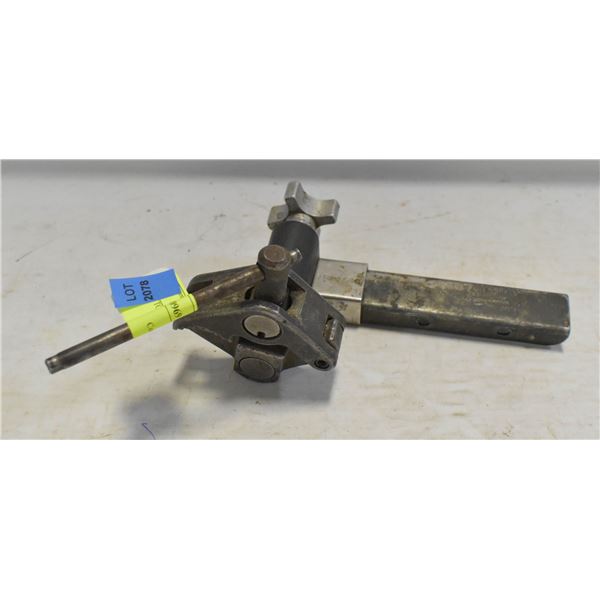 TELECOM TOOL