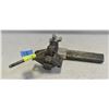Image 1 : TELECOM TOOL