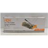 Image 1 : HDX 14" TILE CUTTER