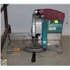 Image 1 : MAKITA CHOP SAW