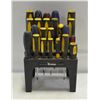 Image 1 : TITAN SCREW DRIVER SET