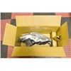 Image 1 : NEW AUTO LAMP HALOGEN REPLACEMENT FOR