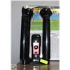 Image 1 : BOOT AND GLOVE DRYER