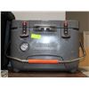 Image 1 : CAMPING COOLER