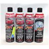 Image 1 : LOT OF FW1 CLEANERS