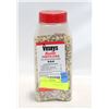 Image 1 : VESEYS BULB FERTILIZER 9-9-6