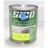 Image 1 : SICO LATEX FLOOR PAINT 1 GALLON