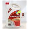 Image 1 : JUG OF ORTHO HOME DEFENSE MAX INSECT CONTROL