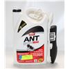 Image 1 : ORTHO ANT BGON MAX SPRAY