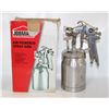 Image 1 : JOBMATE AIR POWERED SPRAY GUN