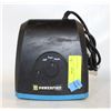 Image 1 : POWER FIST HEATER