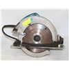 Image 1 : MAKITA CIRCULAR SAW
